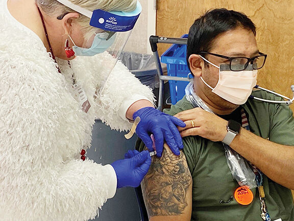 12-30 ARH Vaccine Sahay.jpg